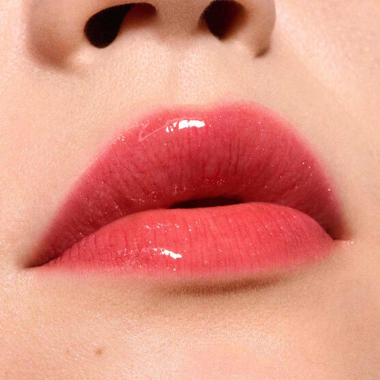 HOLIDAY 25 BLWING AIR KISSES GLSSY